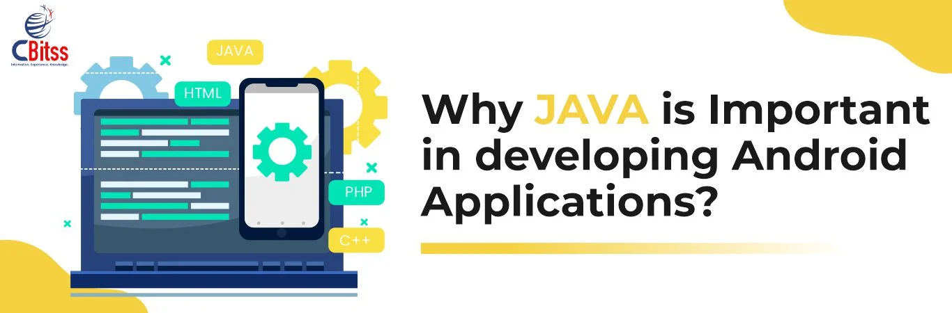 Why JAVA is Important