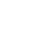 hand-shield-w