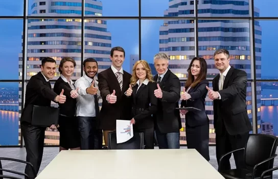 contingent staffing (1)